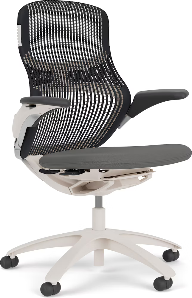 Generation Chair