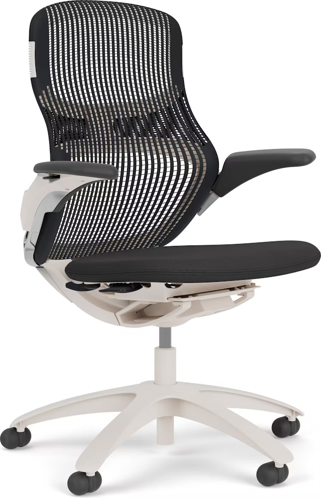 Generation Chair