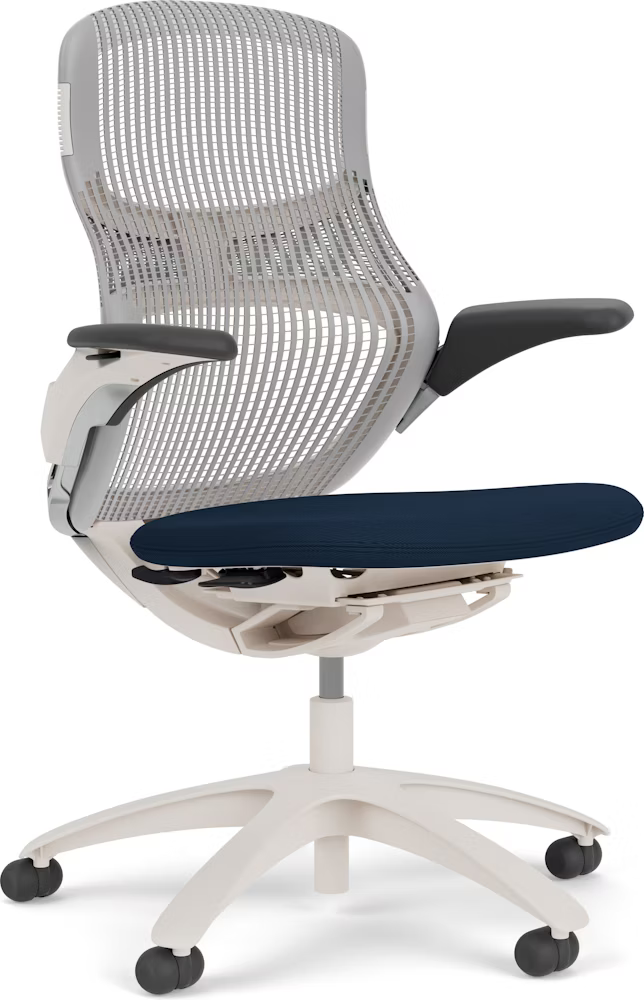 Generation Chair