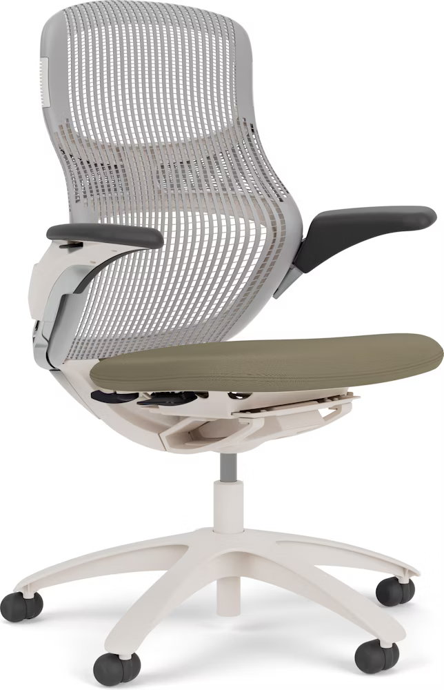 Generation Chair