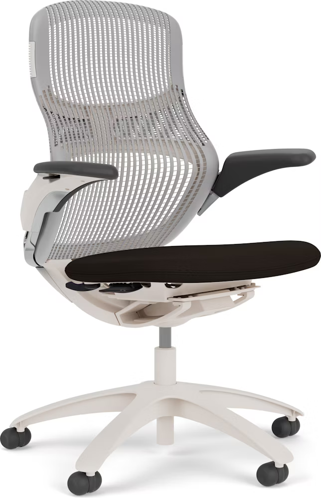 Generation Chair