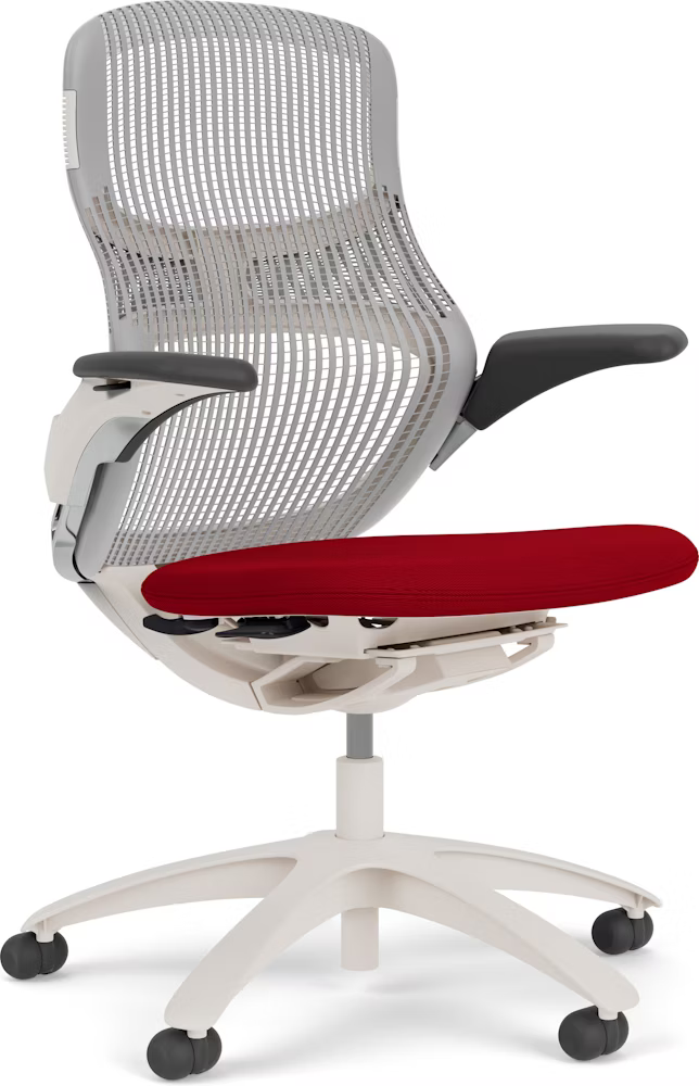 Generation Chair