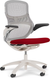Generation Chair