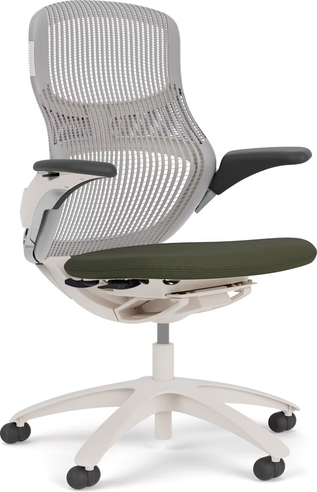 Generation Chair