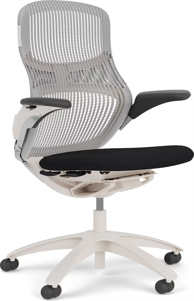Generation Chair