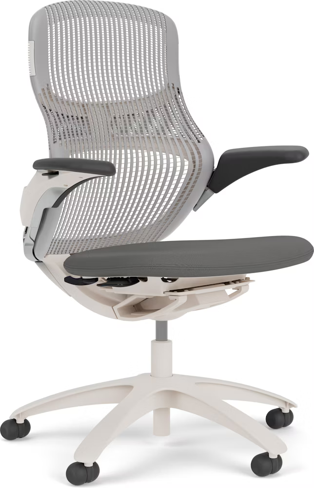 Generation Chair