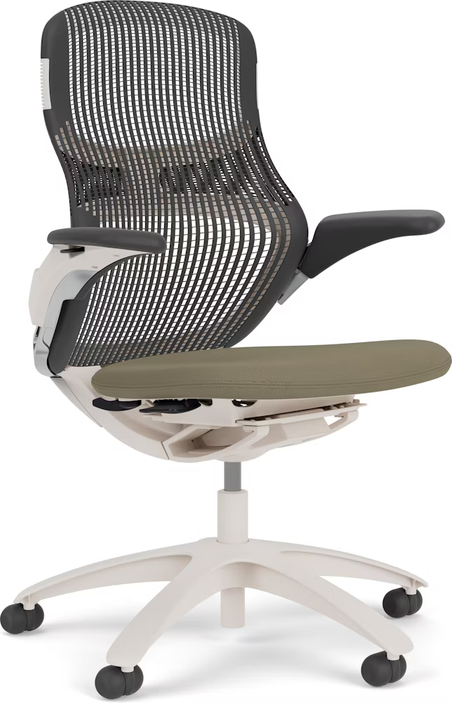 Generation Chair