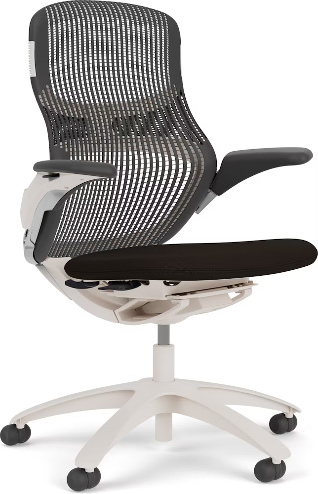 Generation Chair
