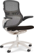 Generation Chair