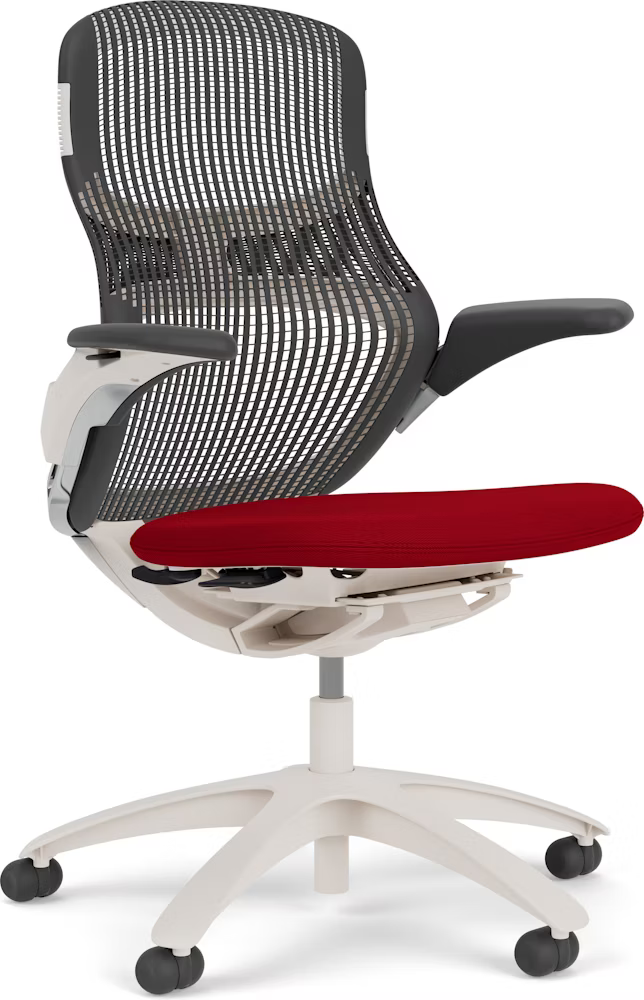 Generation Chair