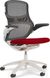 Generation Chair
