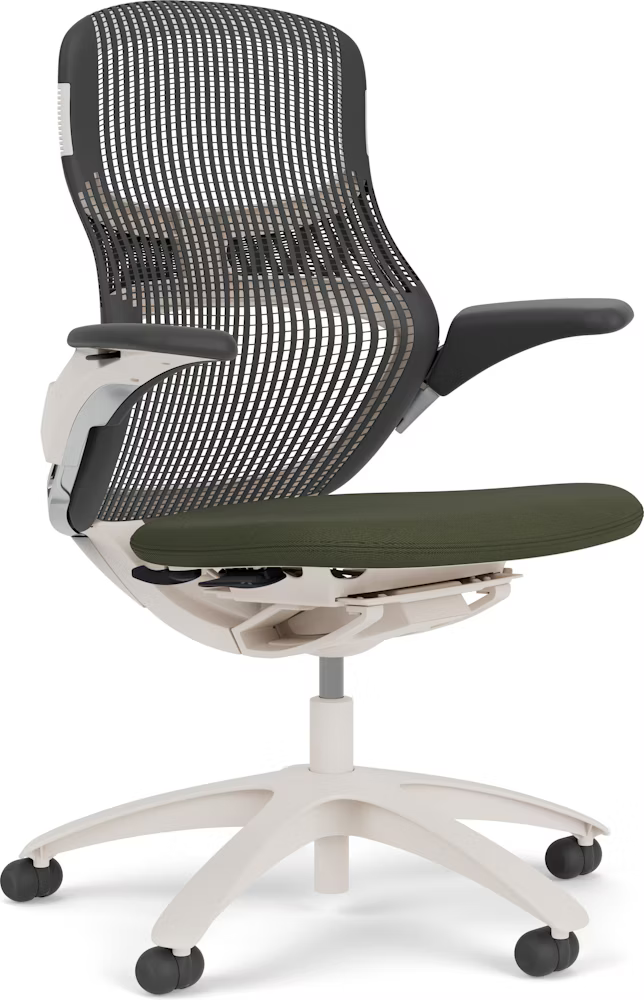 Generation Chair