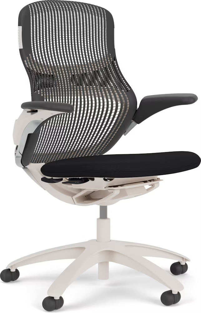 Generation Chair