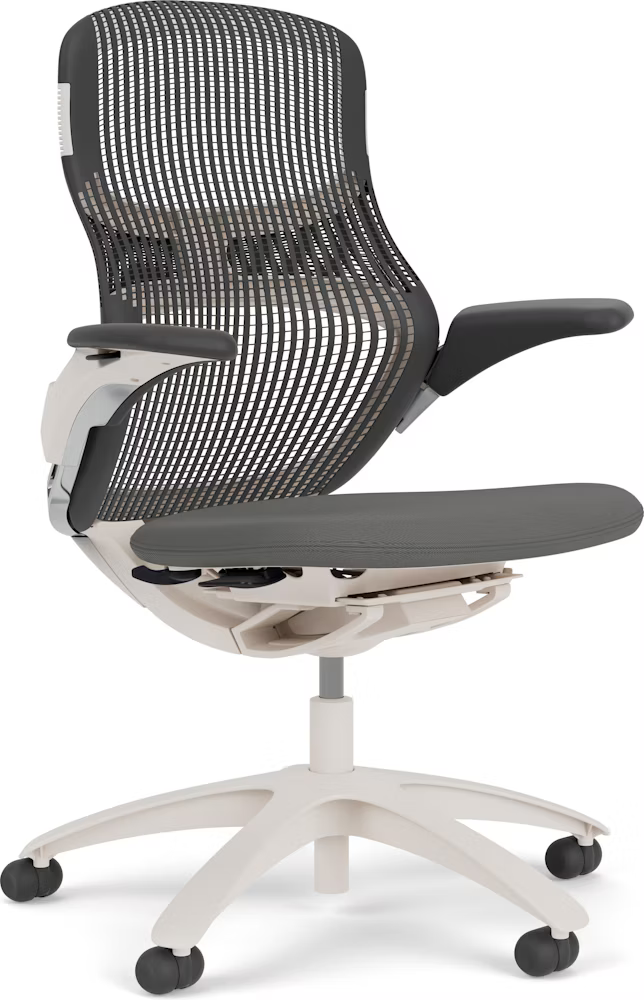 Generation Chair
