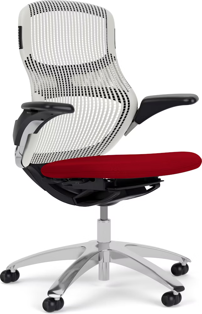 Generation Chair