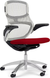 Generation Chair