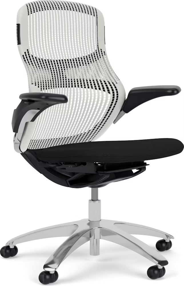 Generation Chair