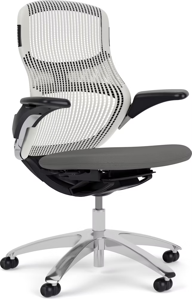 Generation Chair