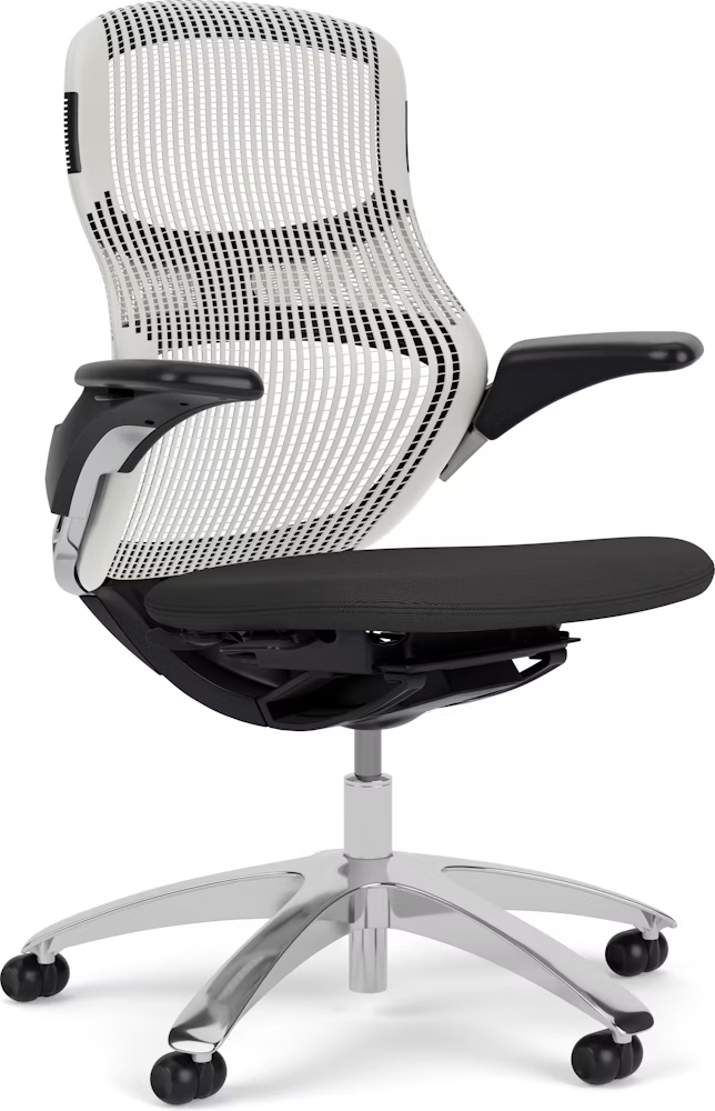 Generation Chair