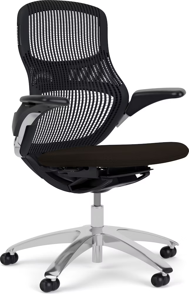Generation Chair