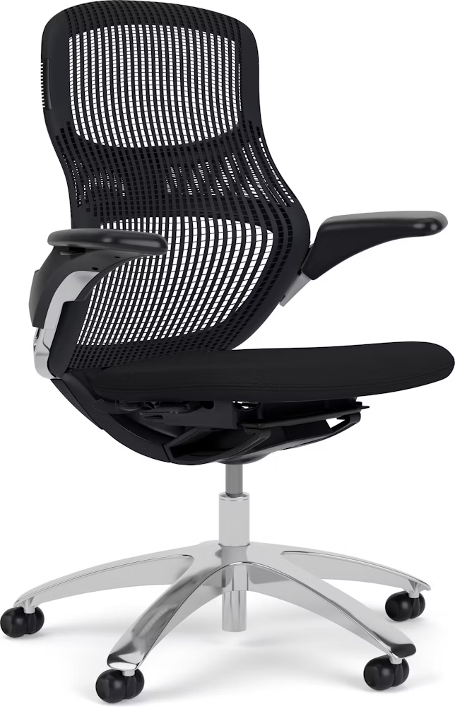 Generation Chair