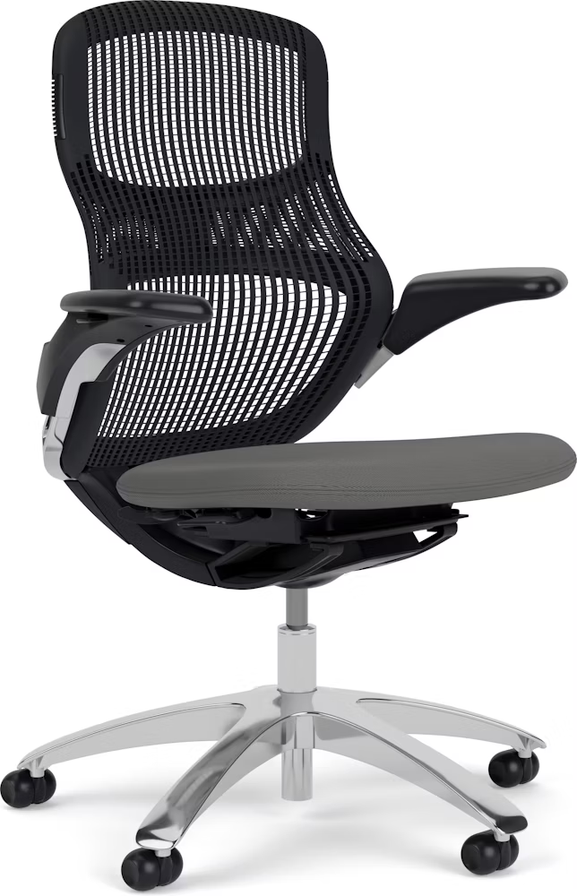 Generation Chair