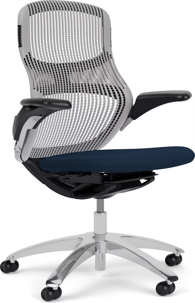 Generation Chair