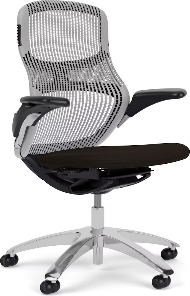 Generation Chair