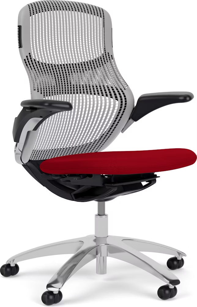 Generation Chair
