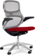 Generation Chair
