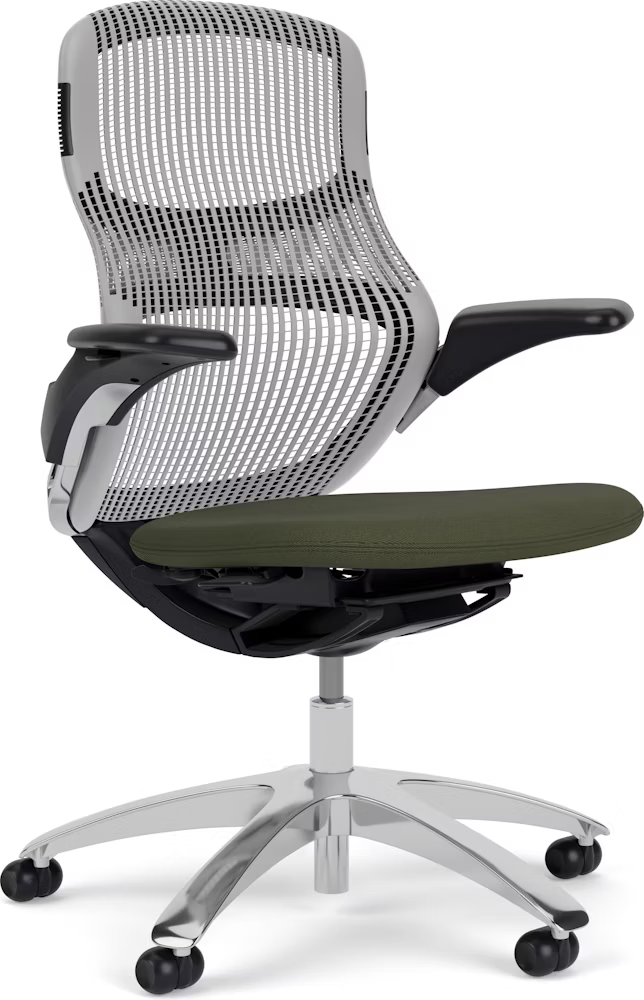 Generation Chair