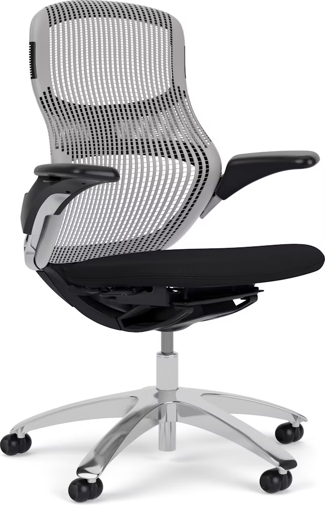 Generation Chair