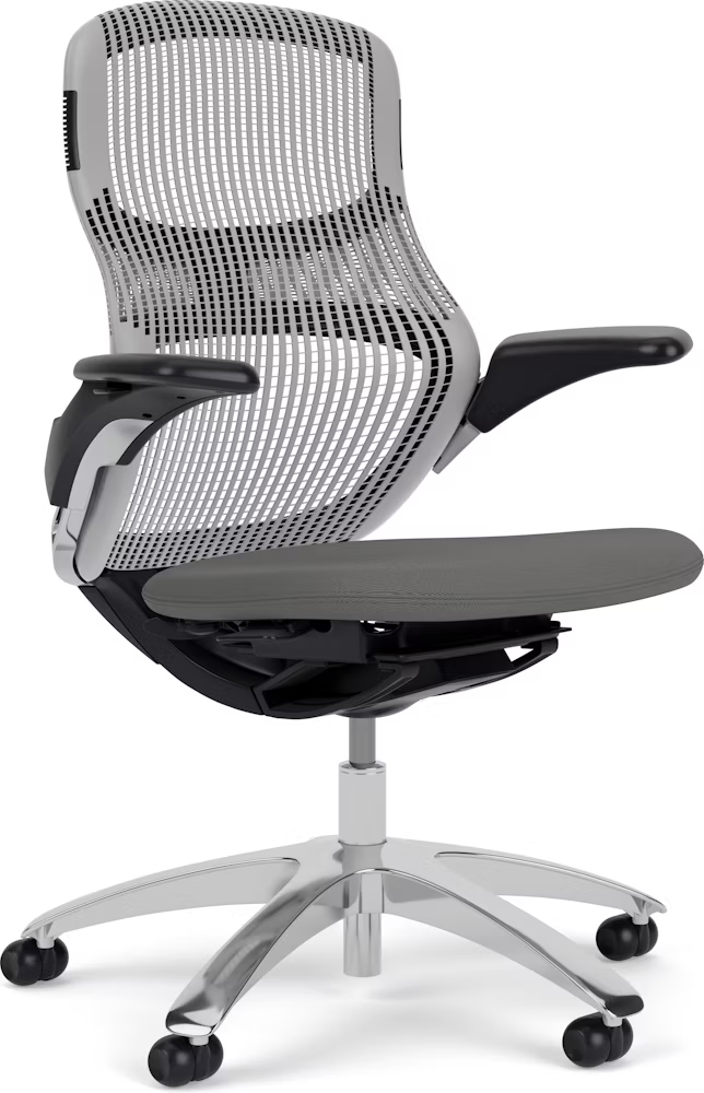 Generation Chair