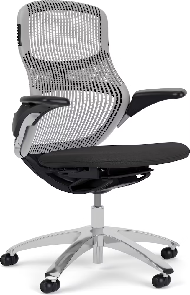 Generation Chair