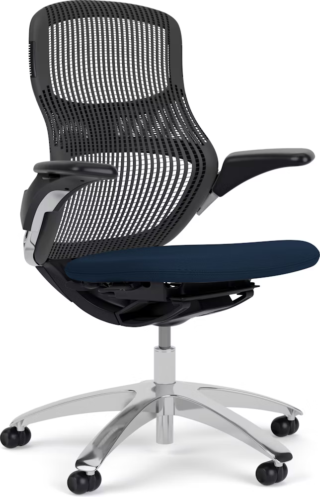 Generation Chair
