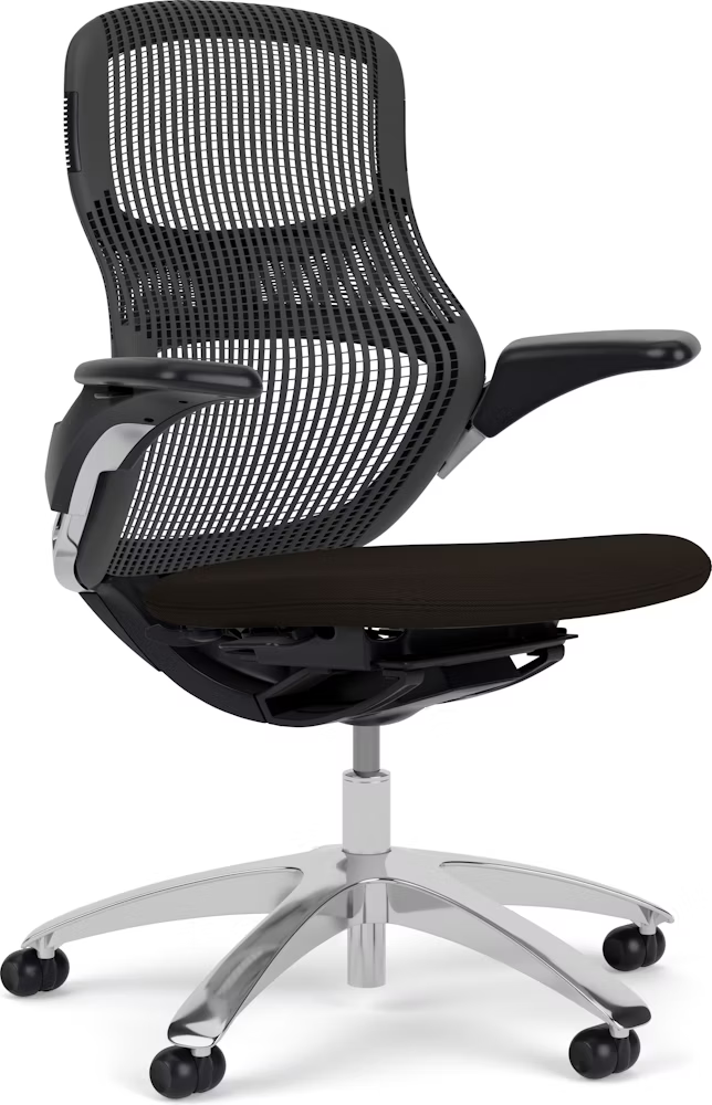 Generation Chair