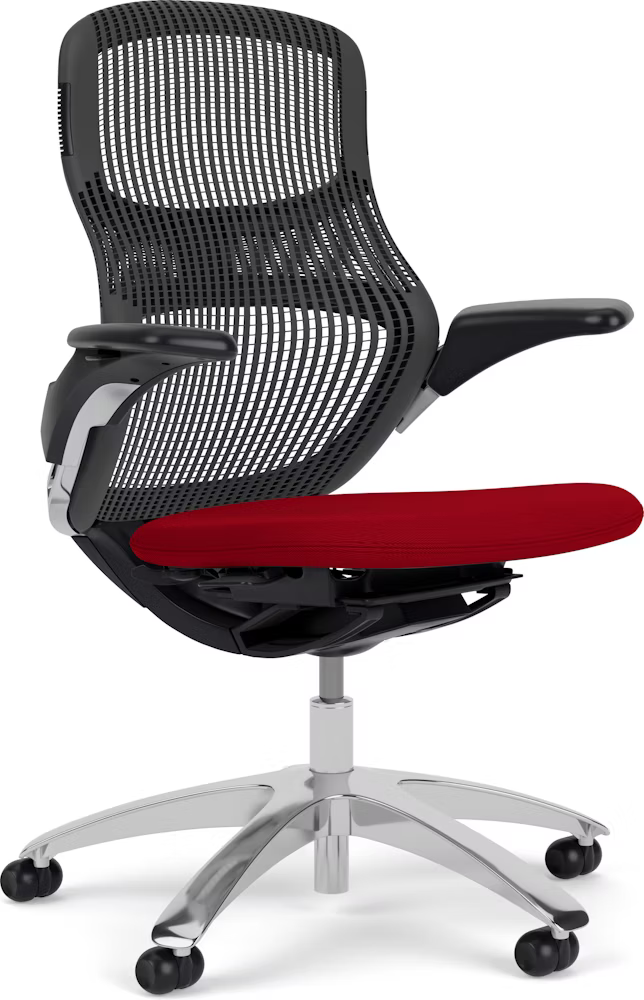 Generation Chair