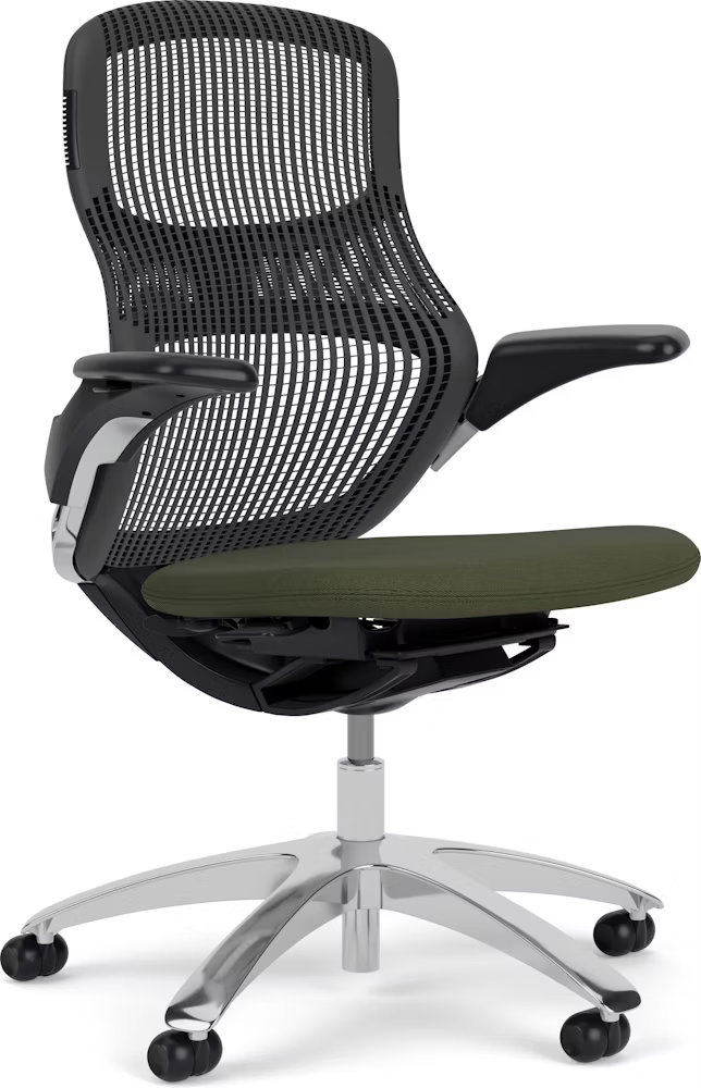 Generation Chair