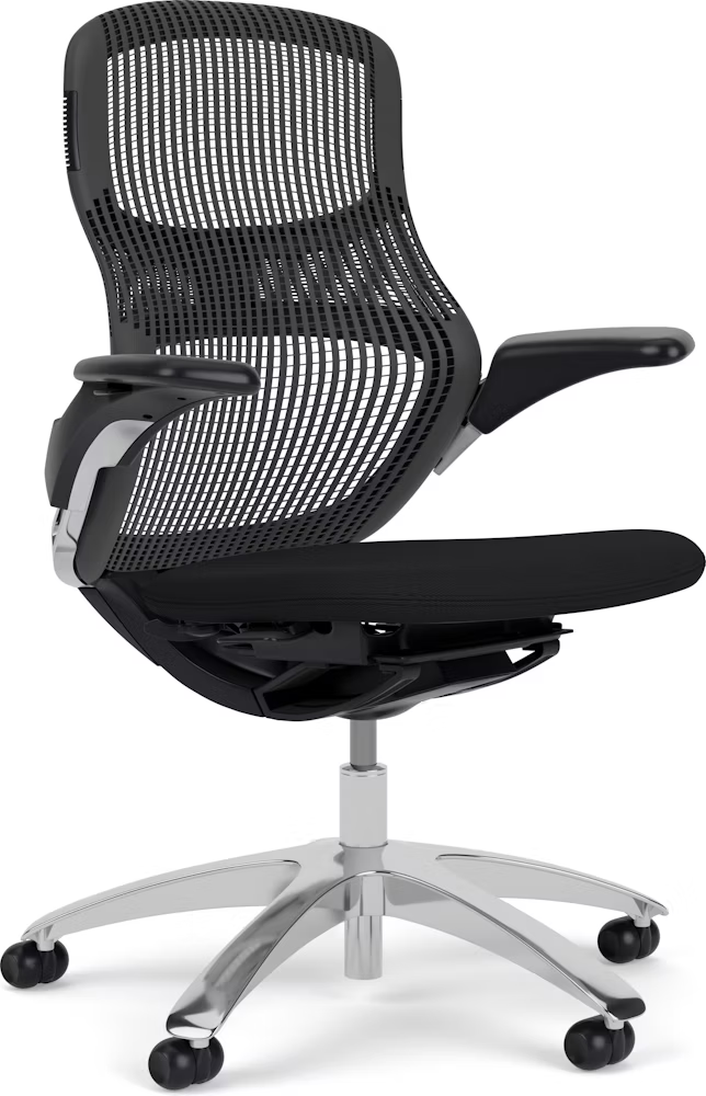 Generation Chair
