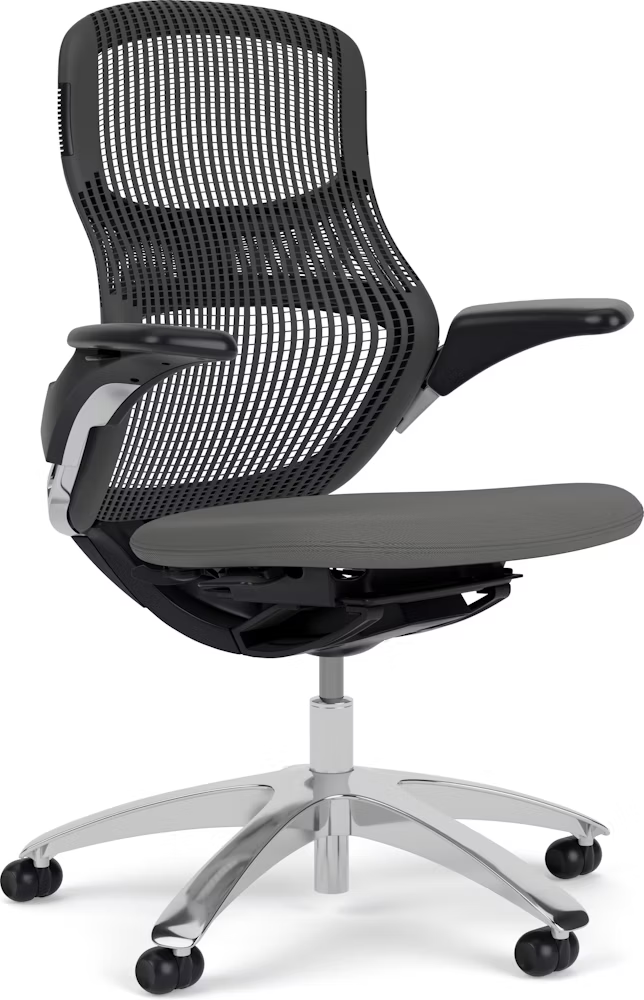 Generation Chair