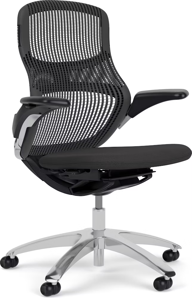 Generation Chair