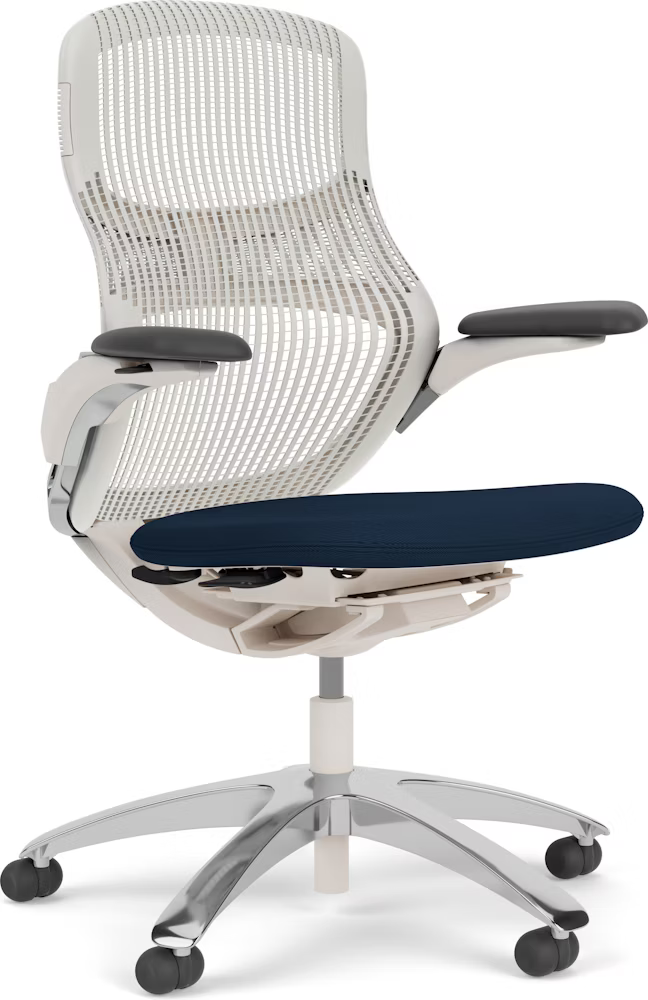Generation Chair