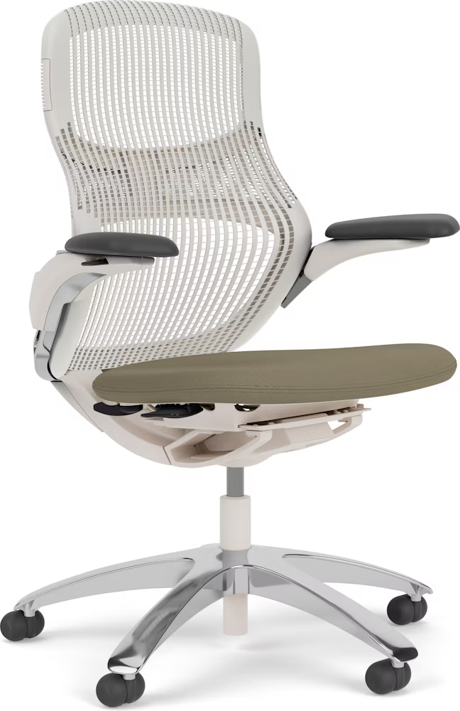 Generation Chair