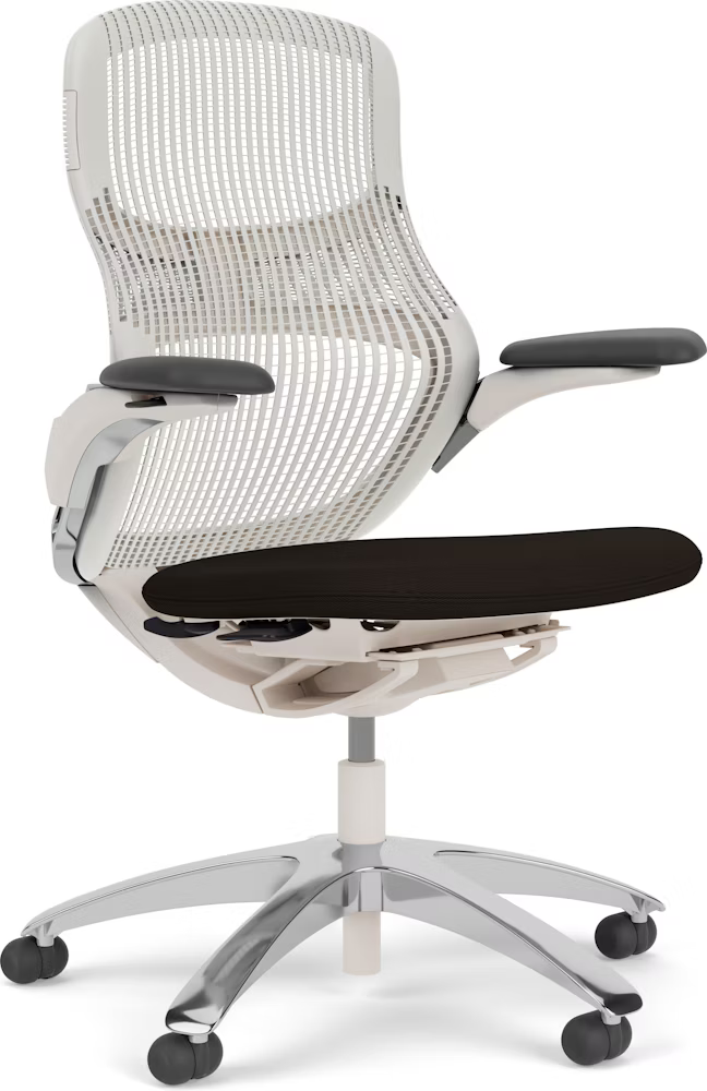 Generation Chair