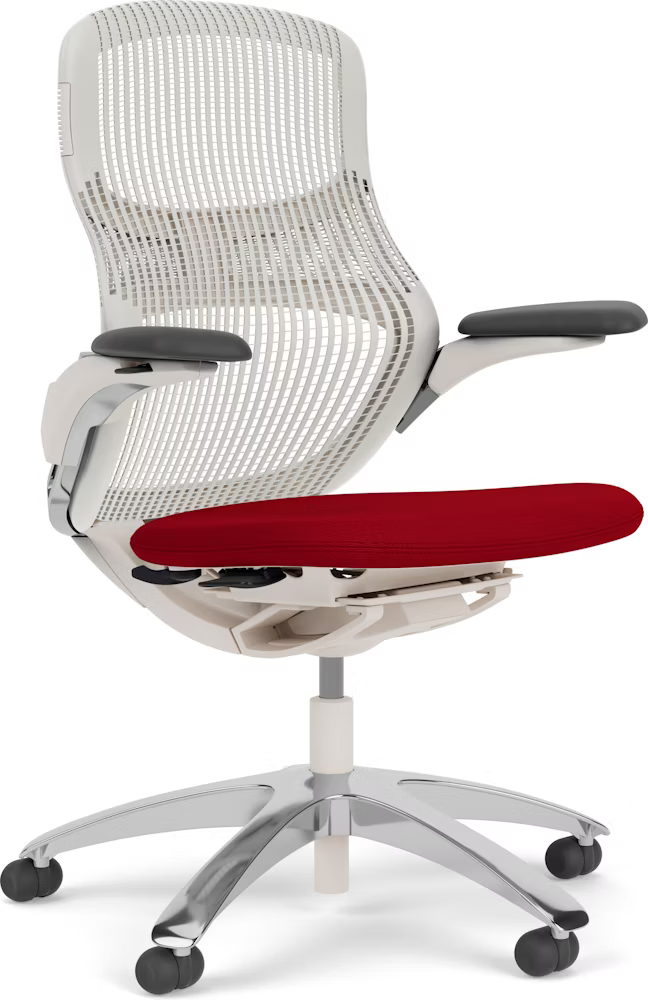 Generation Chair