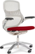 Generation Chair
