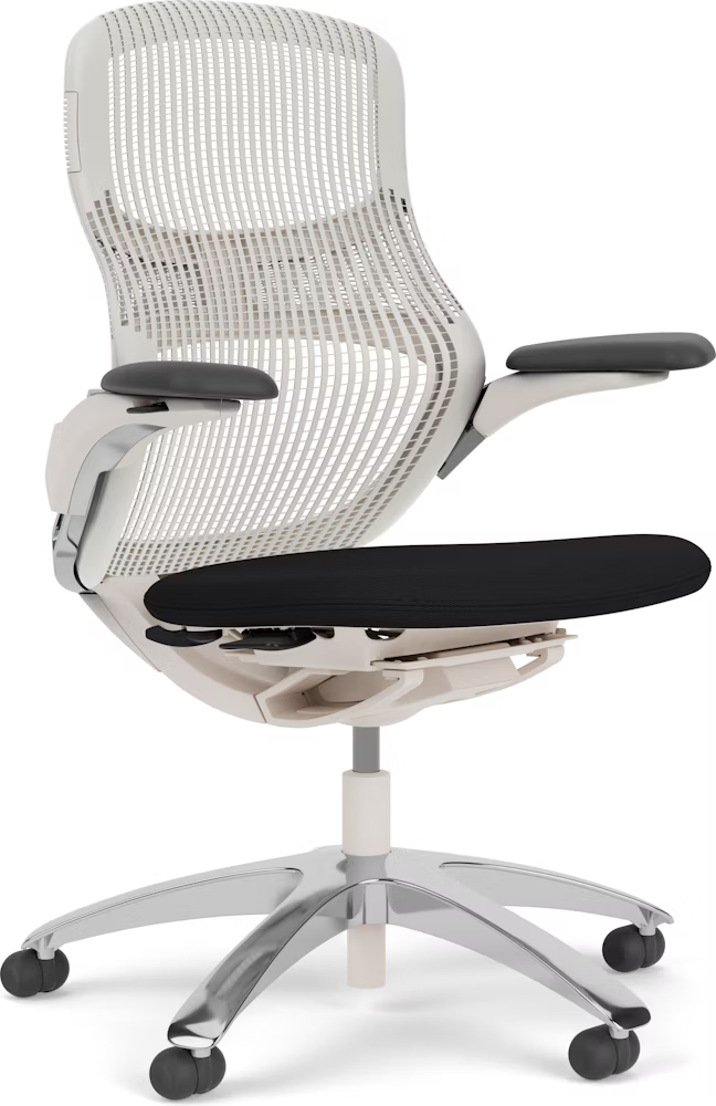 Generation Chair