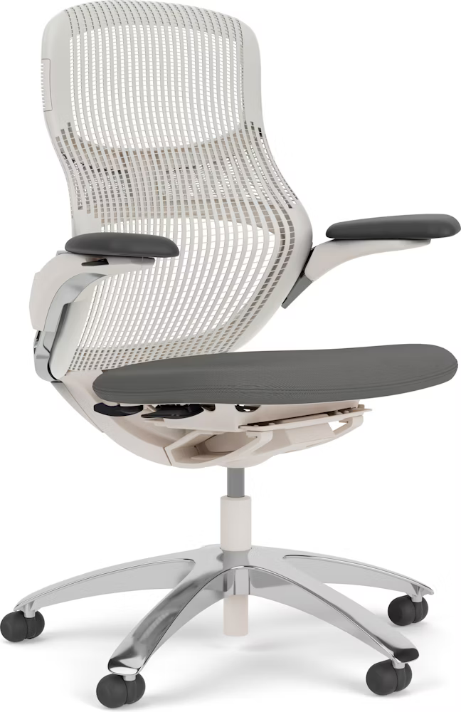 Generation Chair