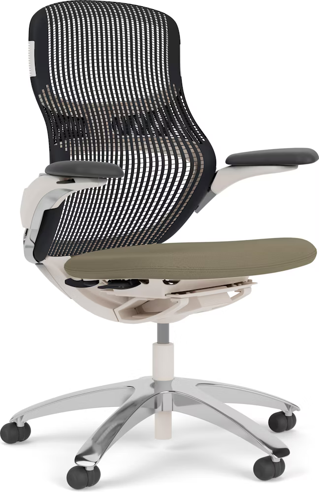 Generation Chair