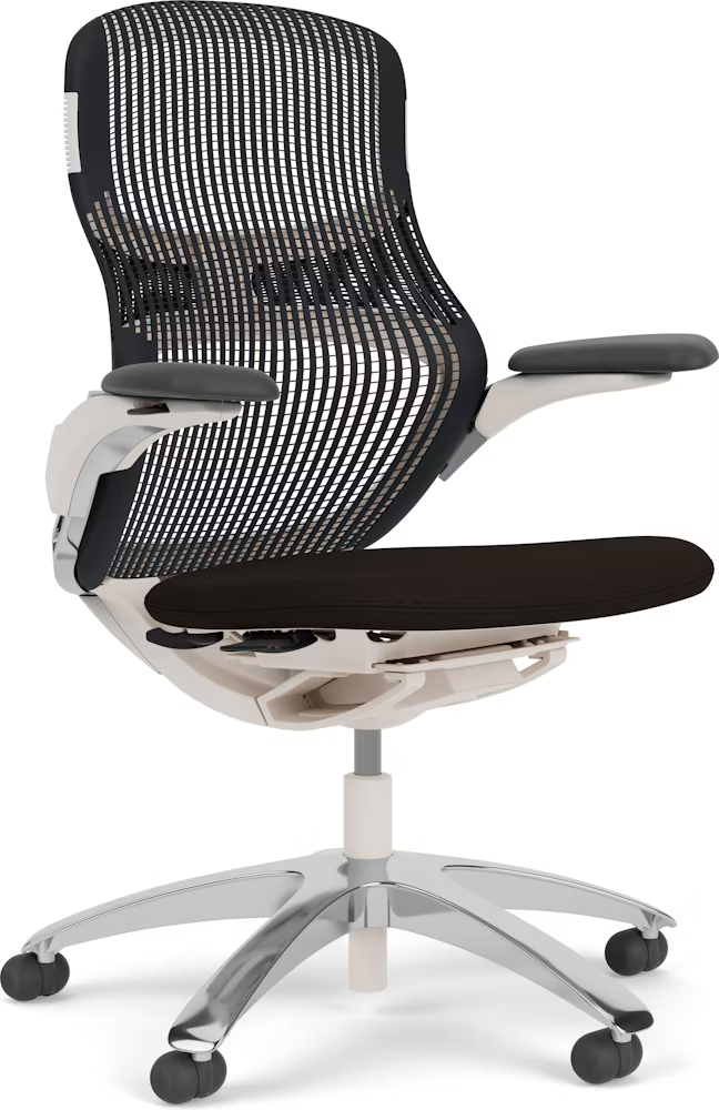 Generation Chair